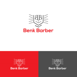 Logo Design by DesignDUO for this project | Design: #13556051