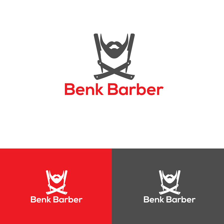 Logo Design by DesignDUO for this project | Design #13556065