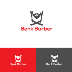 Logo Design by DesignDUO for this project | Design: #13556065