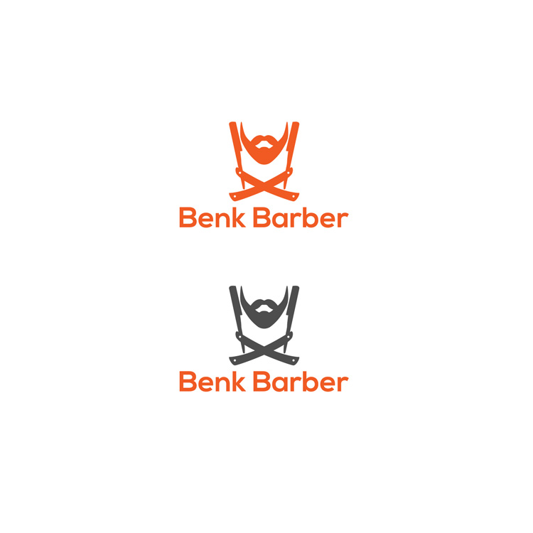 Logo Design by DesignDUO for this project | Design #13561653