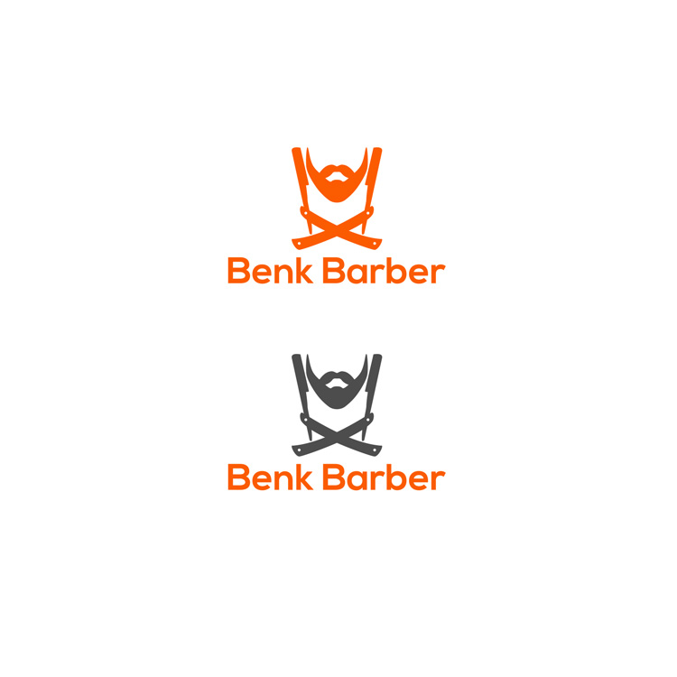 Logo Design by DesignDUO for this project | Design #13561678