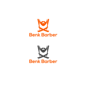 Logo Design by DesignDUO for this project | Design: #13561678