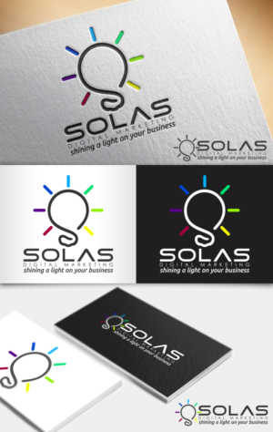 Logo Design by nivleik for govisit | Design: #13565195