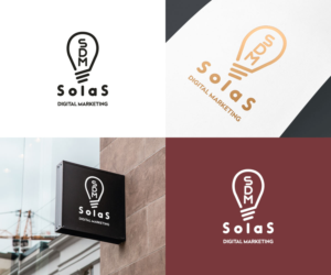 Logo Design by Farmiza for govisit | Design: #13510416
