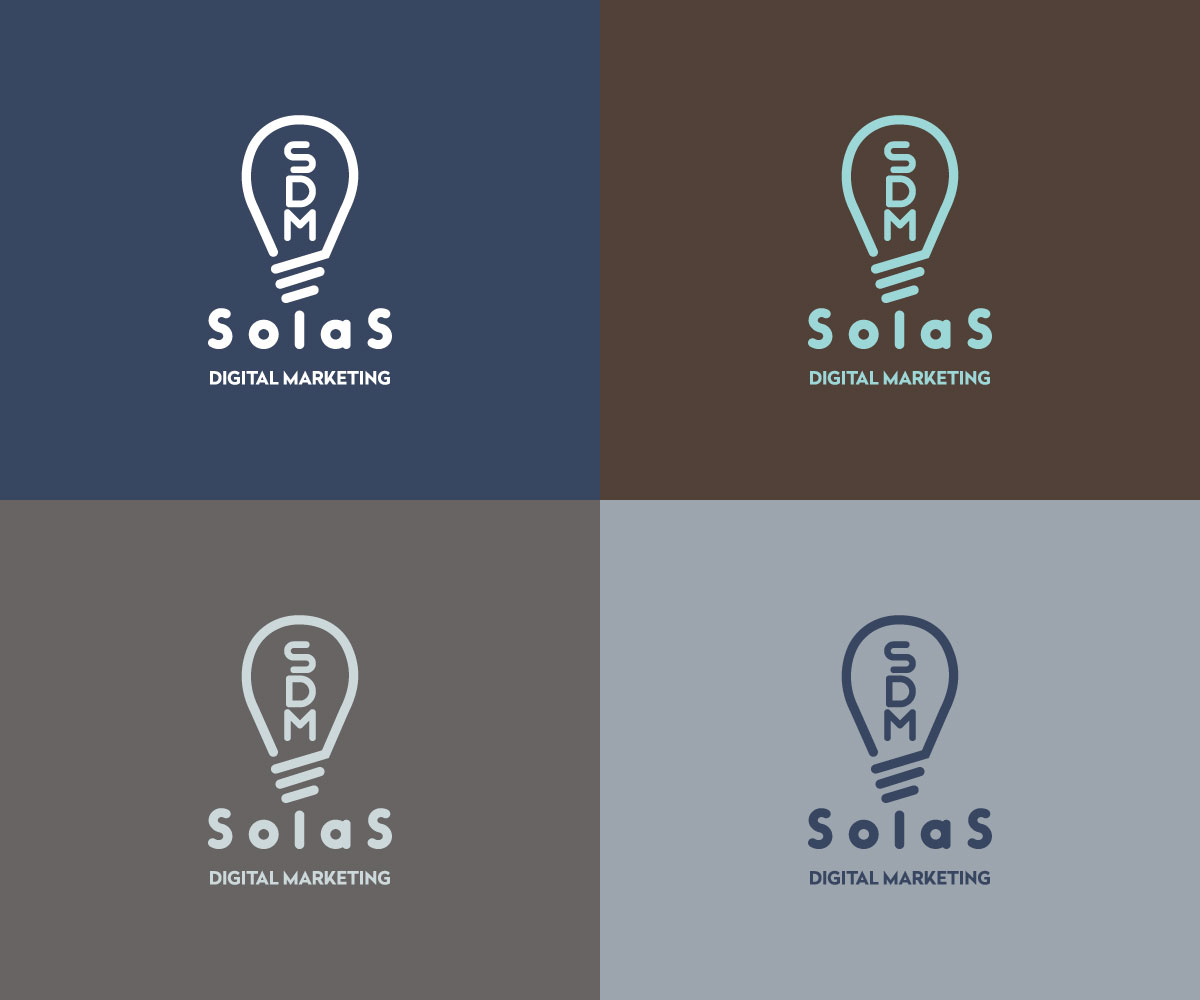 Logo Design by Farmiza for govisit | Design #13563669