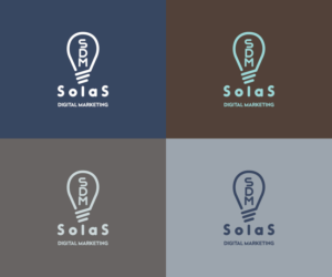 Logo Design by Farmiza for govisit | Design: #13563669