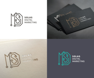 Logo-Design von Farmiza für govisit | Design #13563985