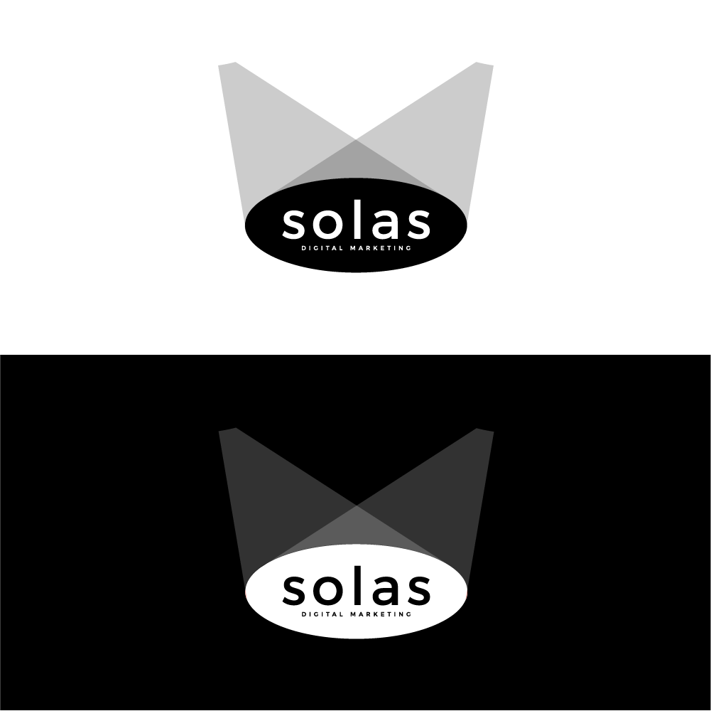 Logo-Design von phraimsondesign für govisit | Design #13509366