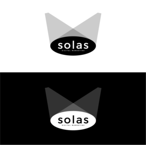 Logo Design by phraimsondesign