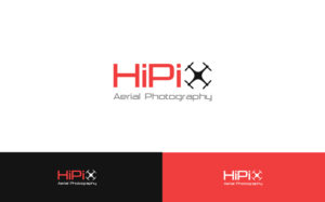 Design de Logo par Triple22A pour ce projet | Design : #13508836