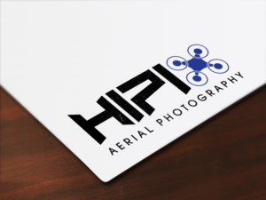 Design de Logo par IMD-HUB pour ce projet | Design : #13501867