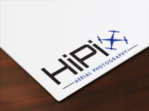 Design de Logo par IMD-HUB pour ce projet | Design : #13501871