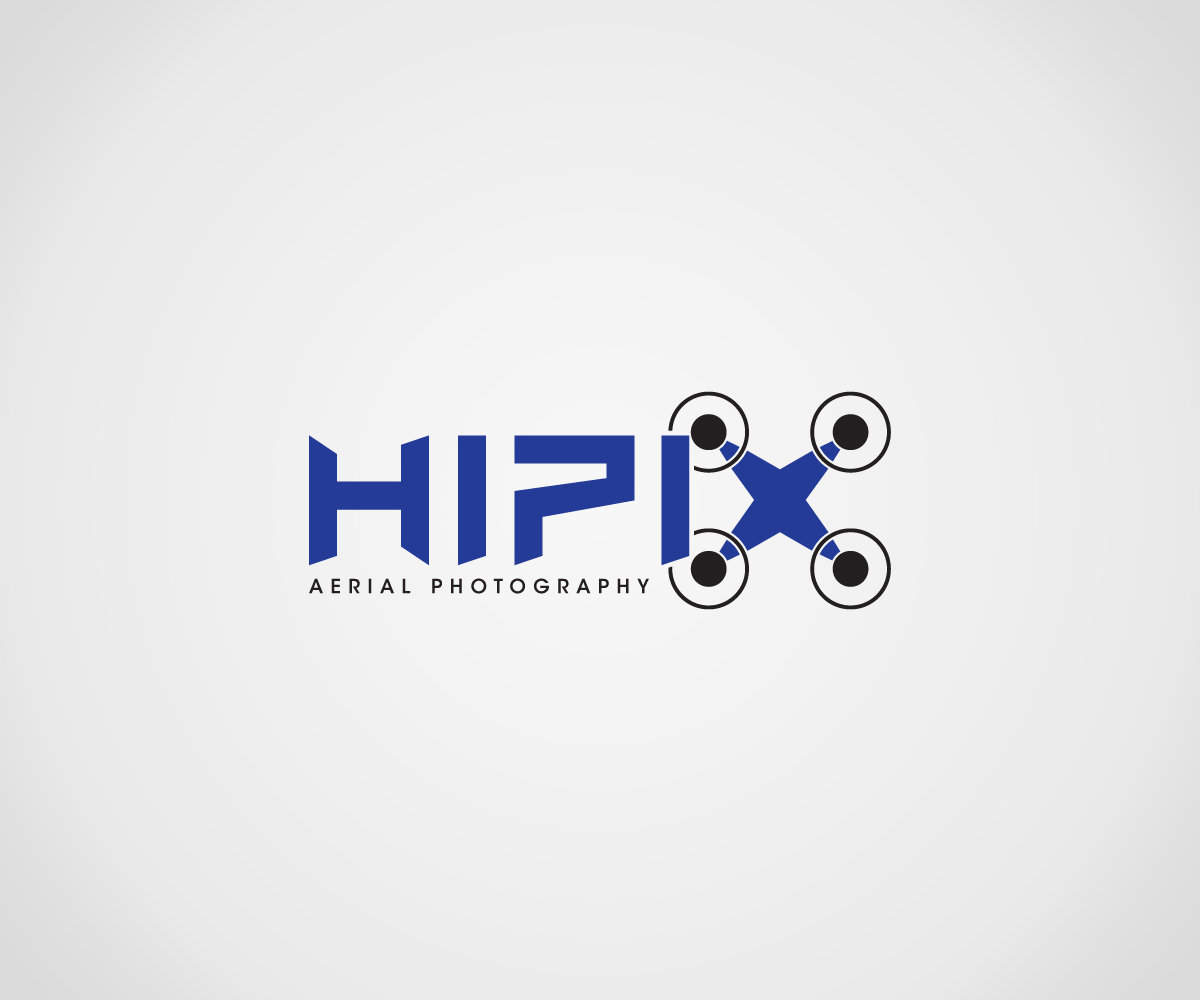 Logo Design by IMD-HUB for this project | Design #13508893