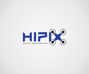Design de Logo par IMD-HUB pour ce projet | Design : #13508893