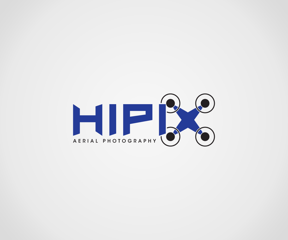 Logo Design by IMD-HUB for this project | Design #13508896