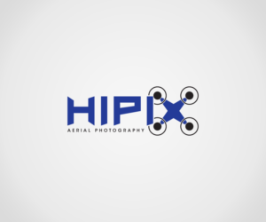 Design de Logo par IMD-HUB pour ce projet | Design : #13508896