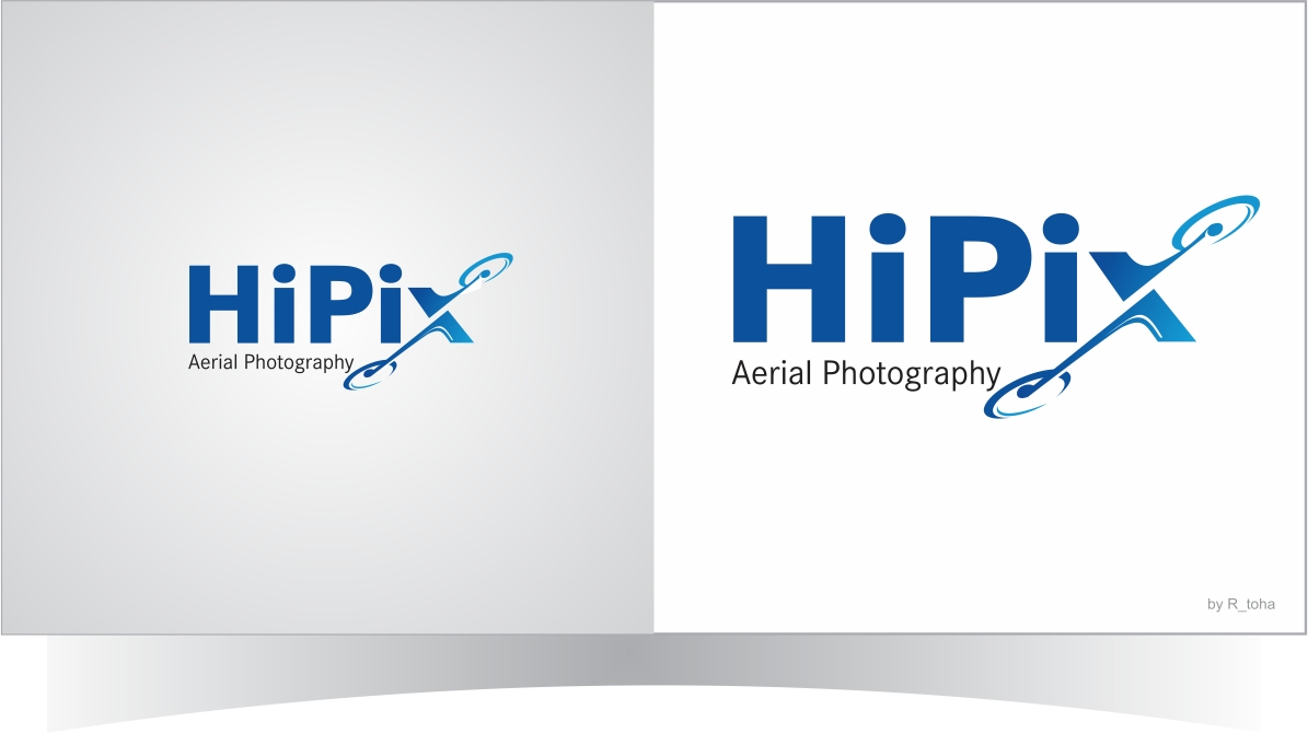 Design de Logo par r-toha pour ce projet | Design #13508765