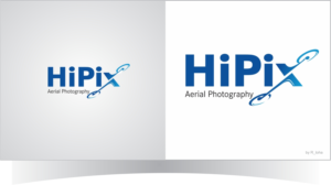 Design de Logo par r-toha pour ce projet | Design : #13508765
