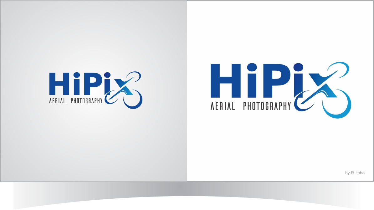 Design de Logo par r-toha pour ce projet | Design #13508766