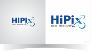 Design de Logo par r-toha pour ce projet | Design : #13508766