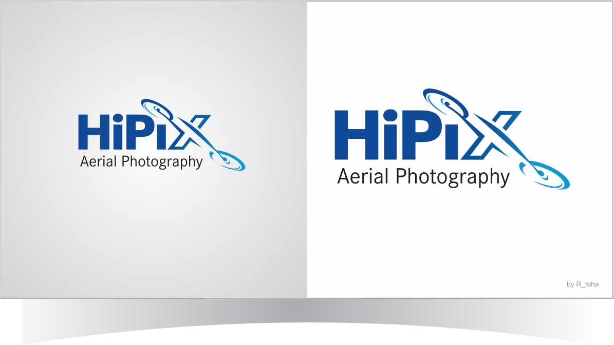 Design de Logo par r-toha pour ce projet | Design #13513648