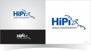 Design de Logo par r-toha pour ce projet | Design : #13513649