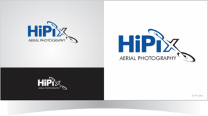 Design de Logo par r-toha pour ce projet | Design : #13513651