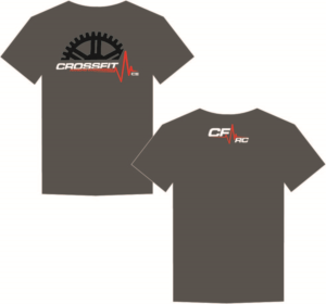 T-shirt Design by Janette Rose for Competitive Edge Athletics Inc | Design #13564115