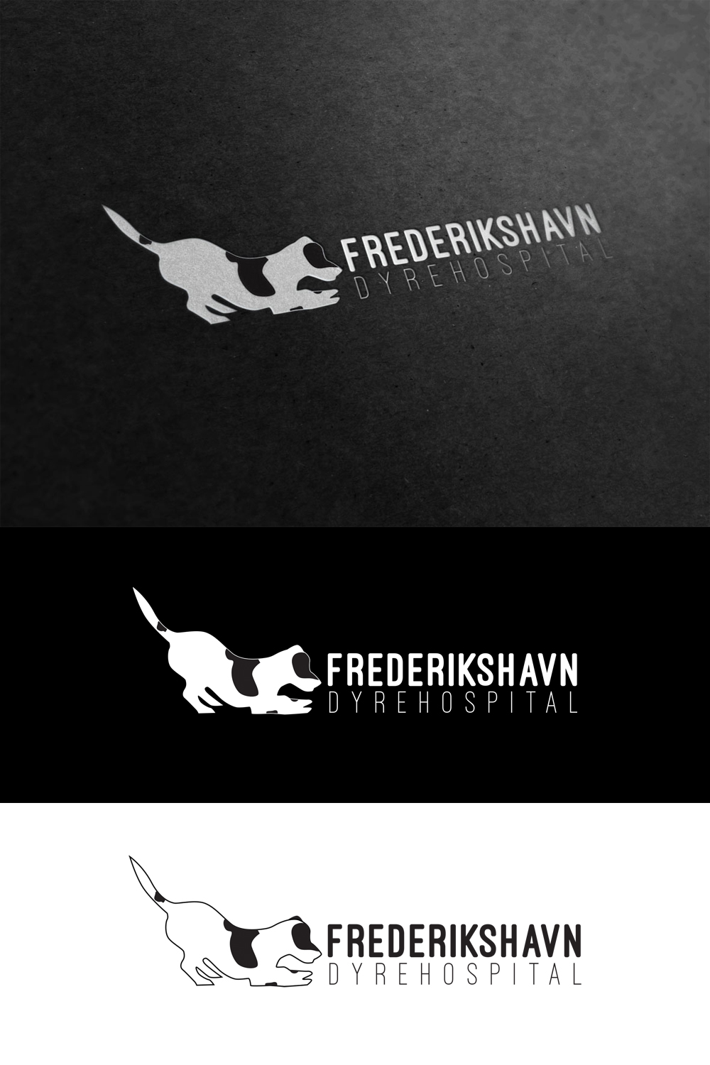 Logo Design by Sheeraz for Redmonkey | Design #13513484