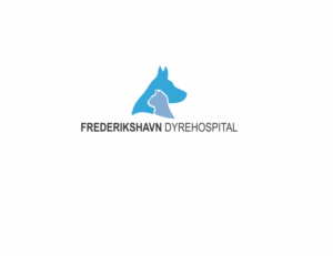 Logo Design by ipommm vvti for Redmonkey | Design #13576797