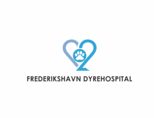 Logo Design by ipommm vvti for Redmonkey | Design: #13576902