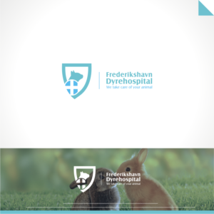 Logo Design by R!CKY for Redmonkey | Design: #13646915