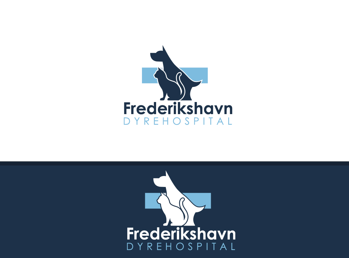 Logo-Design von creative.bugs für Redmonkey | Design #13658955
