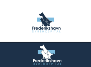 Logo Design by creative.bugs for Redmonkey | Design #13658955