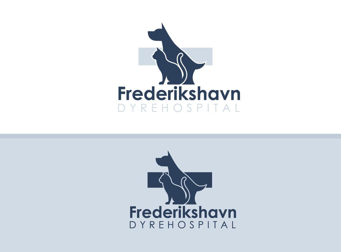 Logo Design by creative.bugs for Redmonkey | Design #13658957