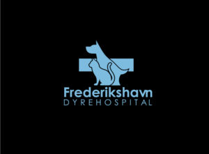 Logo Design by creative.bugs for Redmonkey | Design: #13658958