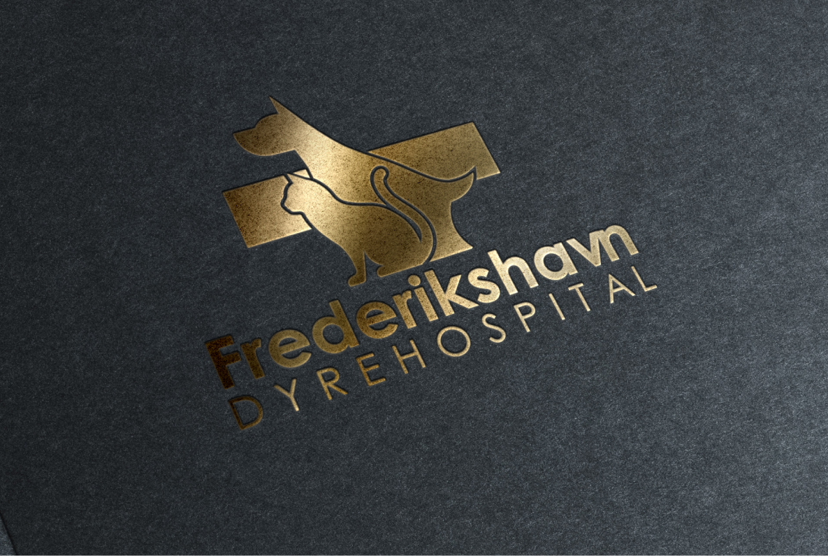 Logo Design by creative.bugs for Redmonkey | Design #13659149