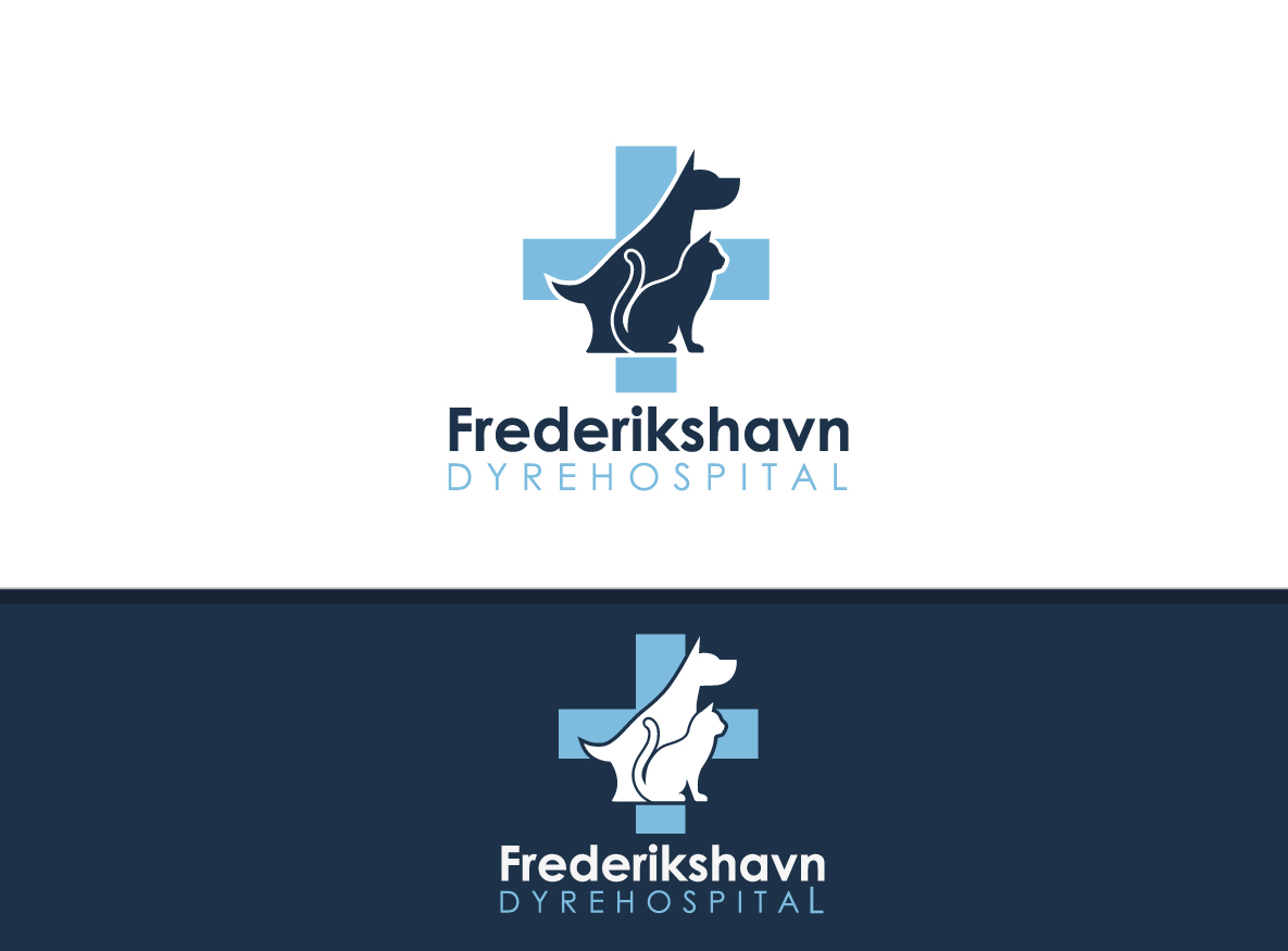 Logo Design by creative.bugs for Redmonkey | Design #13663661