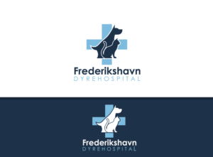 Logo Design by creative.bugs for Redmonkey | Design: #13663661