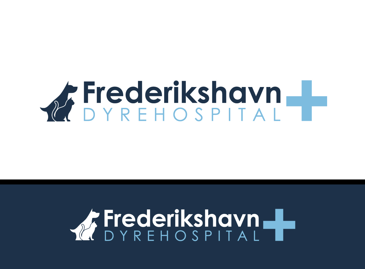 Logo Design by creative.bugs for Redmonkey | Design #13664287