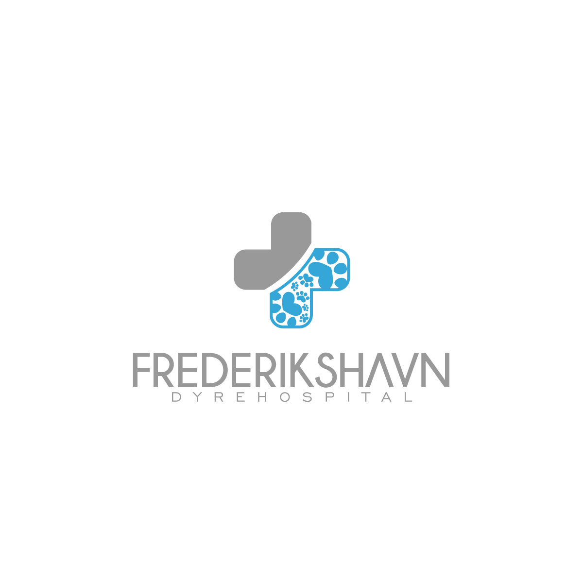 Logo Design by michellefrances for Redmonkey | Design #13505519