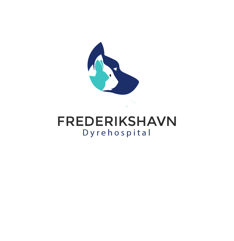 Logo Design by creativewave for Redmonkey | Design #13537855