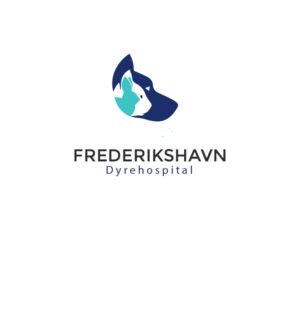 Logo Design by creativewave for Redmonkey | Design: #13537855