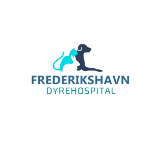 Logo Design by creativewave for Redmonkey | Design: #13657368