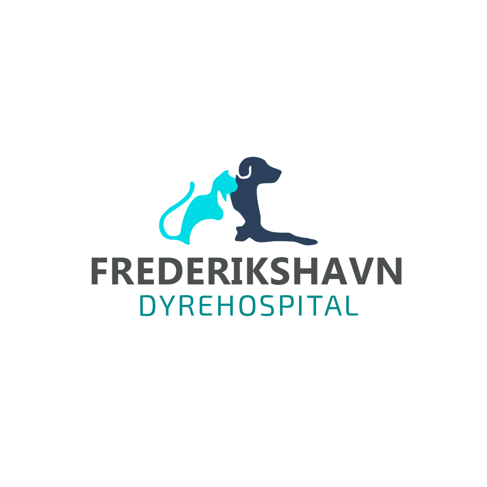 Logo Design by creativewave for Redmonkey | Design #13657369