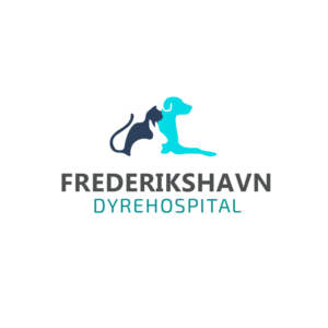 Design de Logo par creativewave pour Redmonkey | Design : #13657370