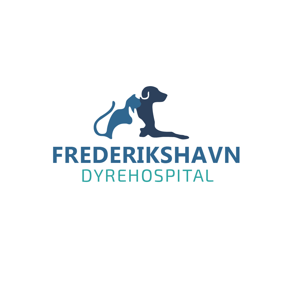 Logo Design by creativewave for Redmonkey | Design #13663536