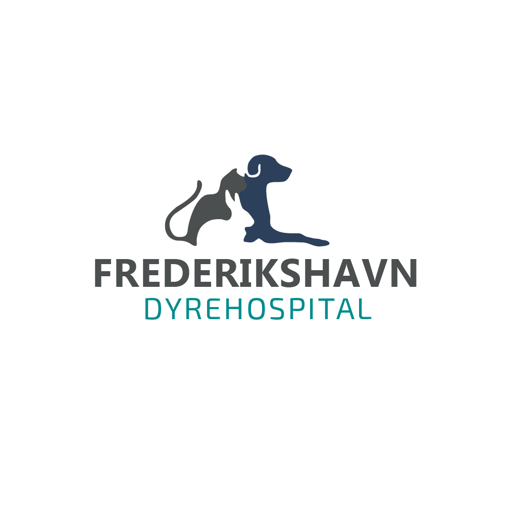 Logo Design by creativewave for Redmonkey | Design #13663537