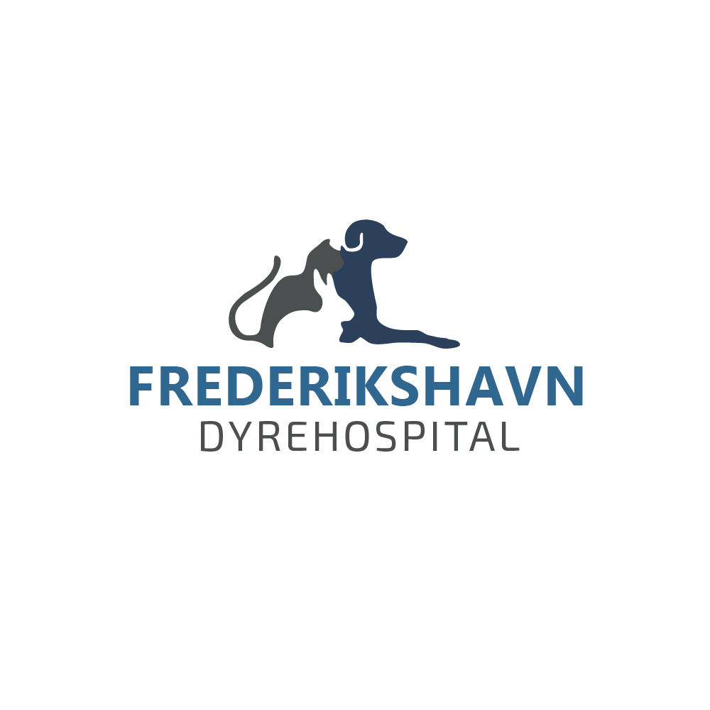 Logo Design by creativewave for Redmonkey | Design #13663538