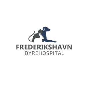 Design de Logo par creativewave pour Redmonkey | Design : #13663539